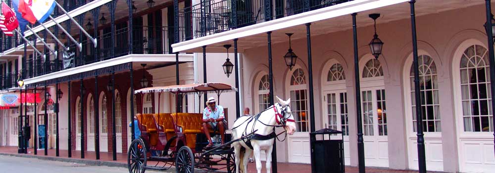 cheap vacation packages new orleans cheap vacation packages new orleans