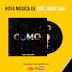 DOWNLOAD MP3 : Yoel Monteiro - Como 