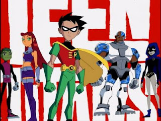 theteentitans+(1).jpg