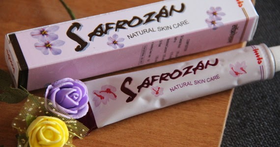 safrozan cream amazon