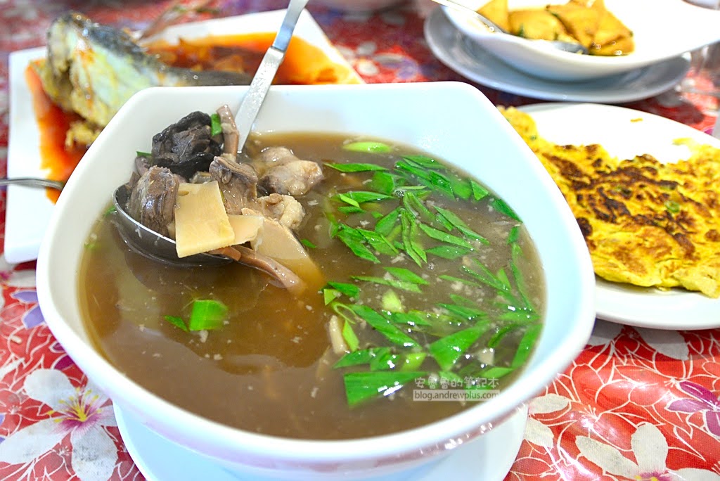 十六份人文茶館,勝興車站美食,苗栗三義美食,三義推薦餐廳