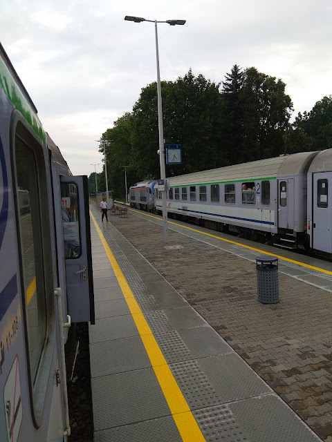 [Obrazek: IMG_20170711_163311.jpg]