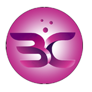 BC Creation Cam%2B %2BBC%2BLogo