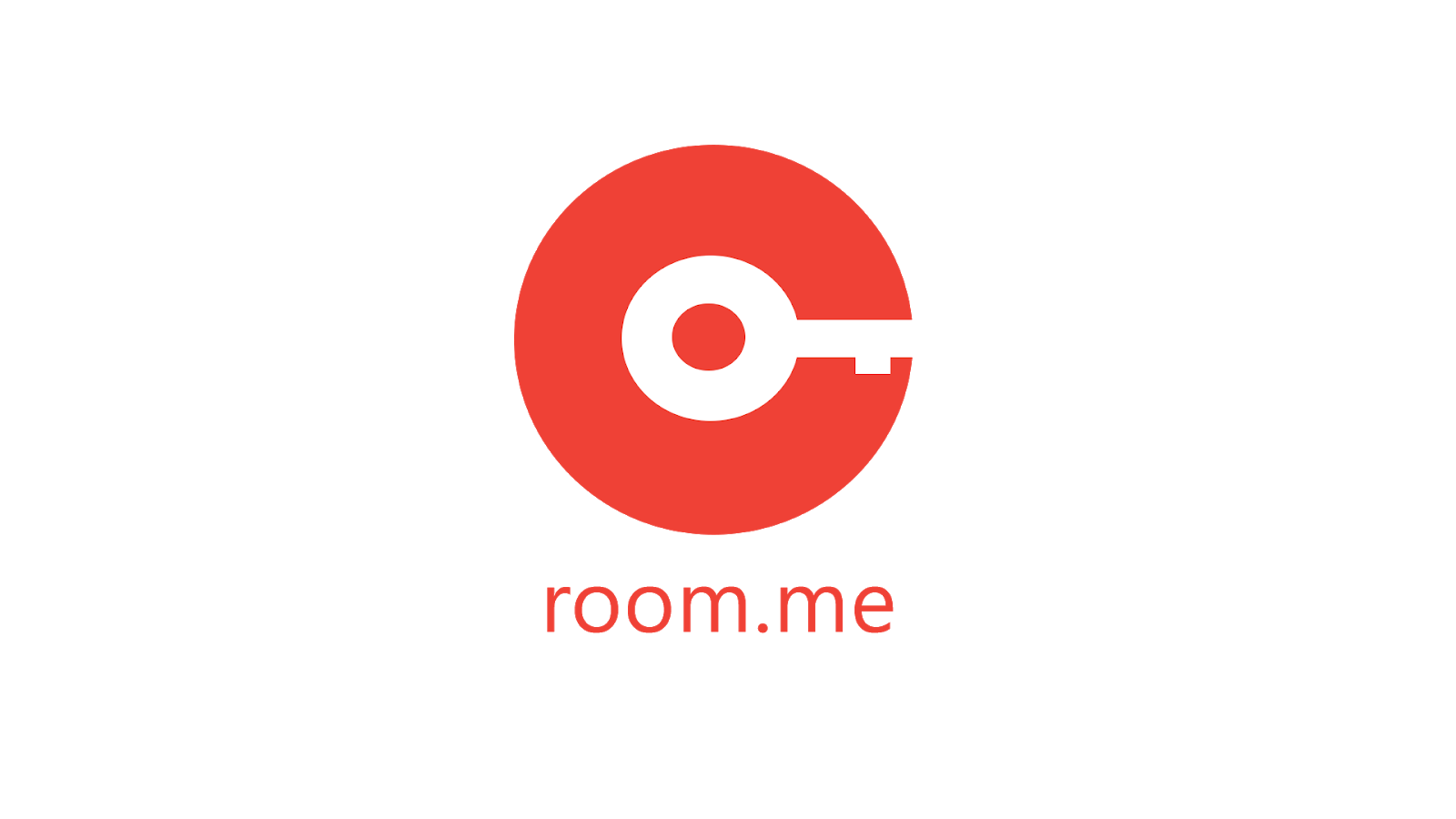 Room me App Icon room-me-app-icon
