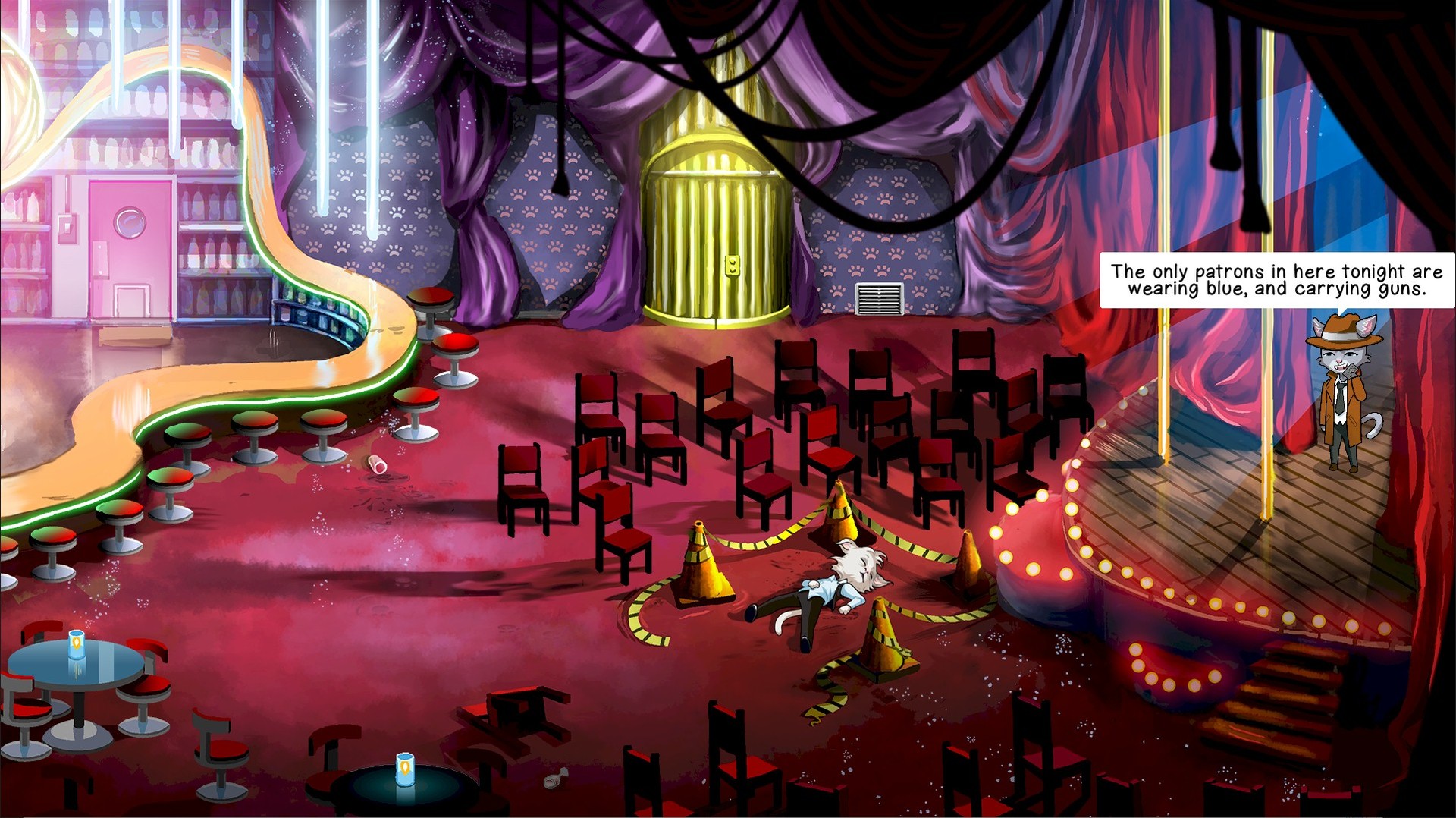 nine-noir-lives-pc-screenshot-2