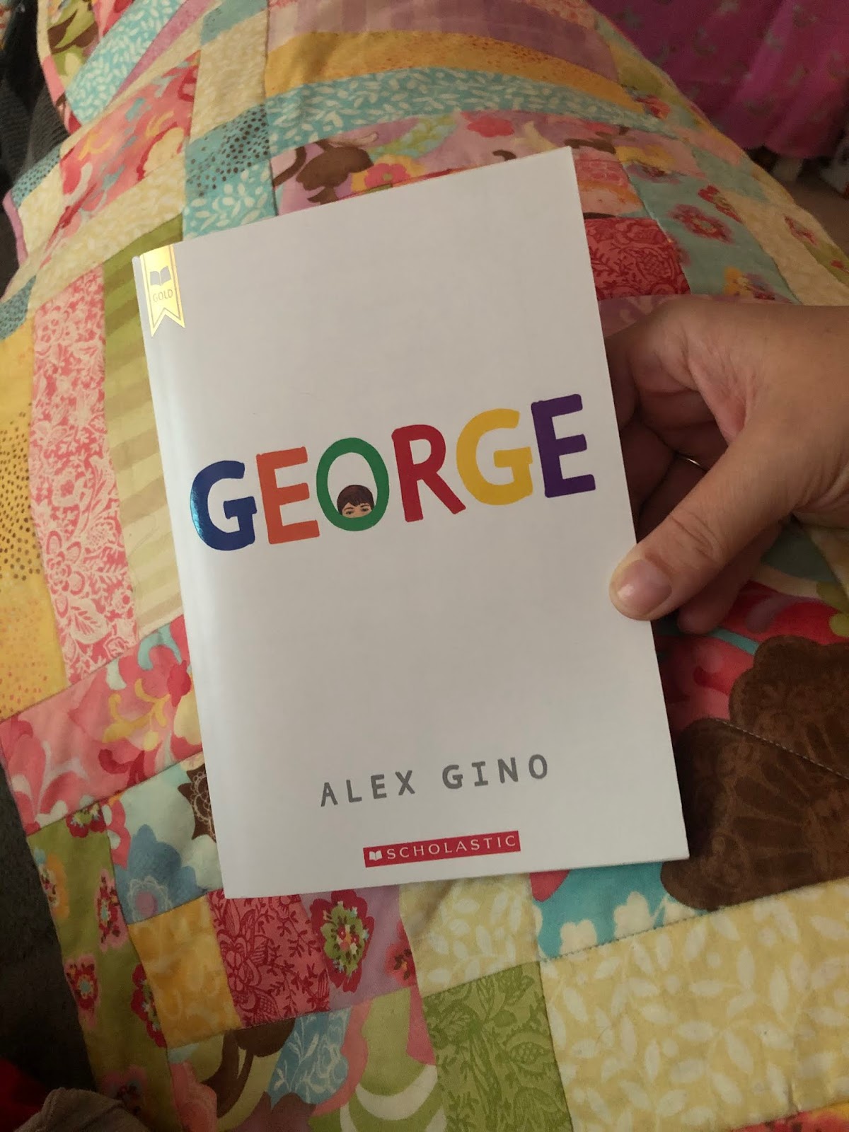 alex gino books alex gino books