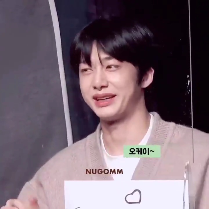 32b4a1dd487540ce6a82182f319a6f1a52813b55