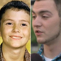 shawn hornbeck ownby ben lost found cared kid really he good