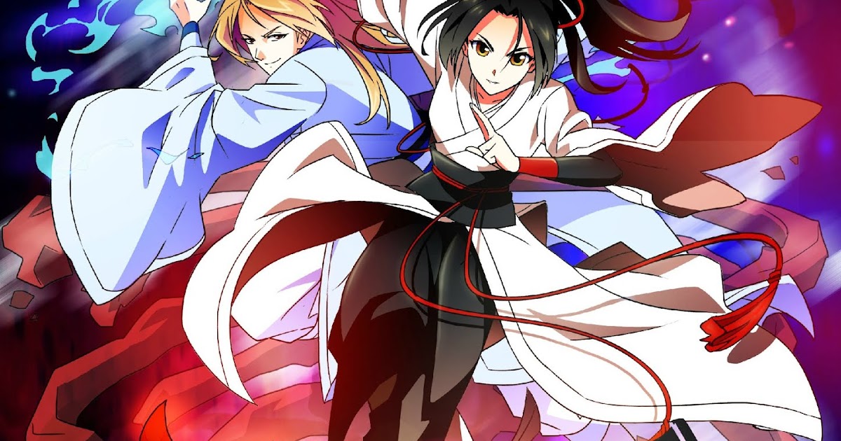 Download Free HD Wallpaper For iPhone