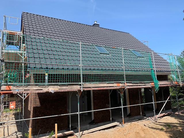 röben klinker erdbraun eider nemo