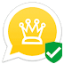 تحميل الواتس الذهبي 2021 رابط تنزيل واتساب الذهبي mosa تحميل الواتس الذهبي 2021 رابط تنزيل واتساب الذهبي mosa