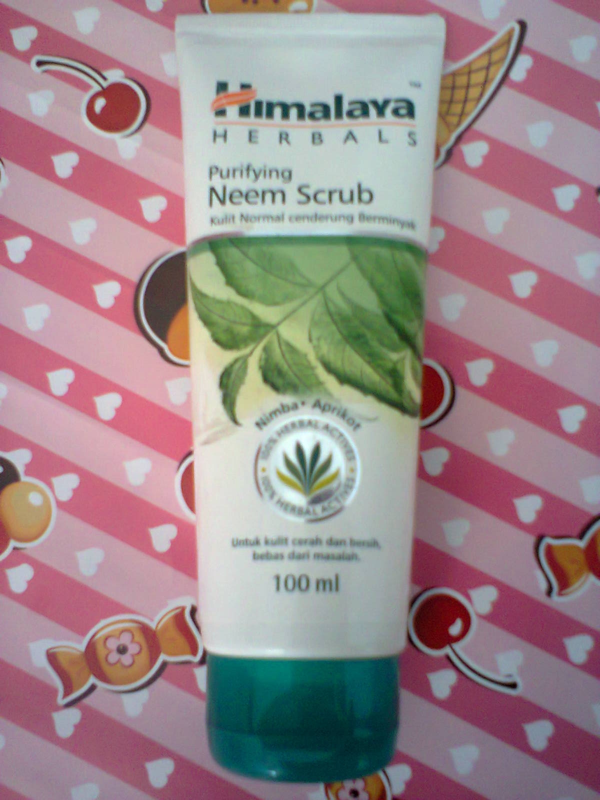 milk teeth toothpaste swallowed