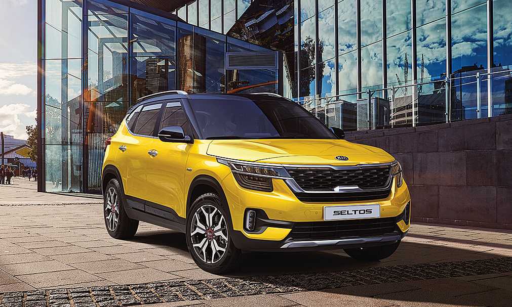 all about cars NZ Light Vehicle Top 25 Model Sales 2020