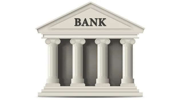 Commercial Banks in Nepal