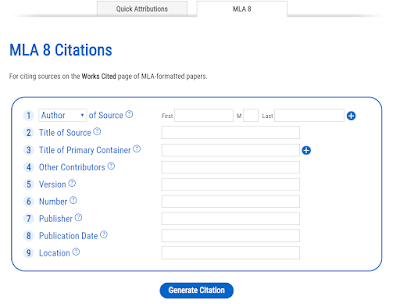 tracing your great war ancestors