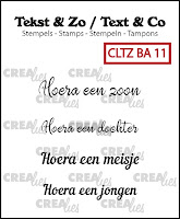 https://www.crealies.nl/en/product/cltzba11