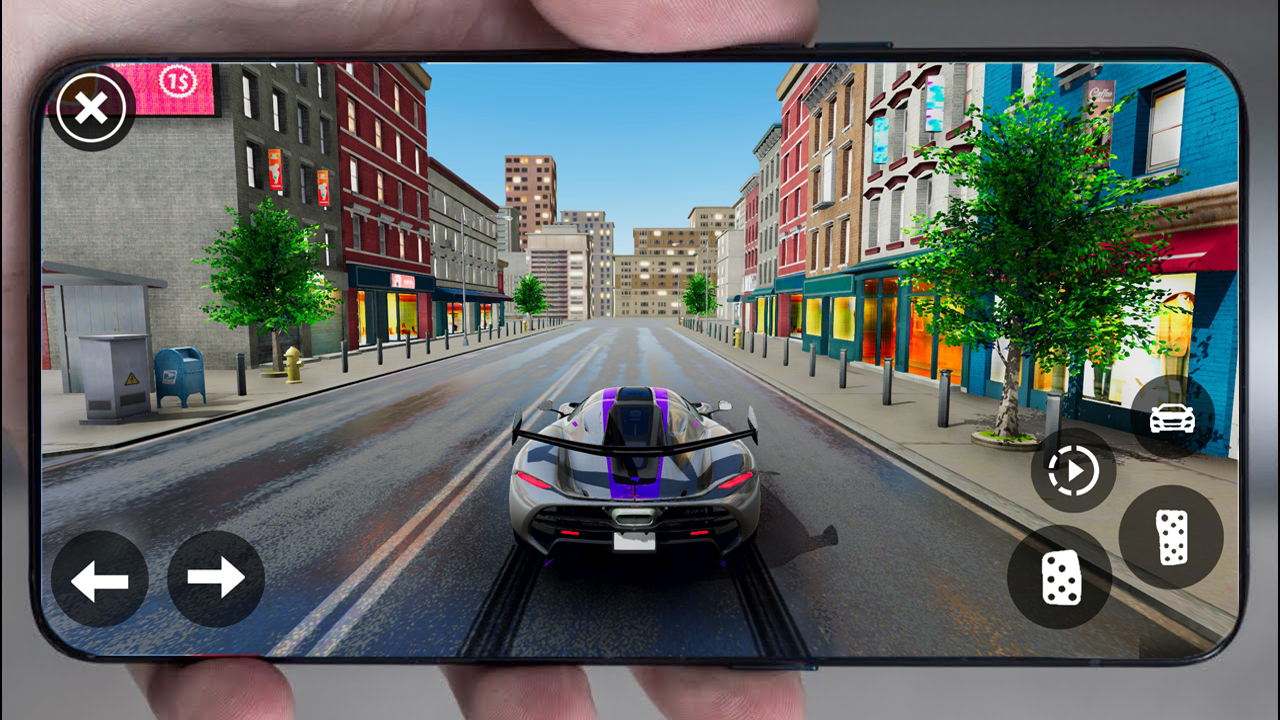 تحميل لعبة gta v mobile للاندرويد و لجميع الاجهزة تحميل لعبة gta v mobile للاندرويد و لجميع الاجهزة