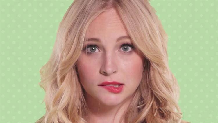 free online dating sites for gamers