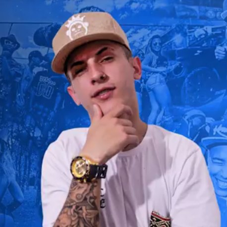 Baixar Bicho Solto MC Léo Mp3 Gratis Baixar Bicho Solto MC Léo Mp3 Gratis