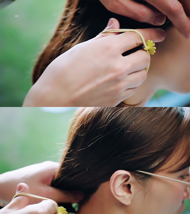 %25EB%258B%25A4%25EC%259A%25B4%25EB%25A1