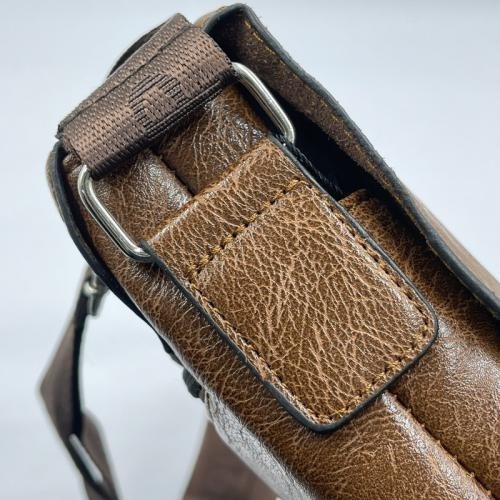 f1d1ceaec 8299 4b70 a51b