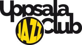Uppsala Jazz Club