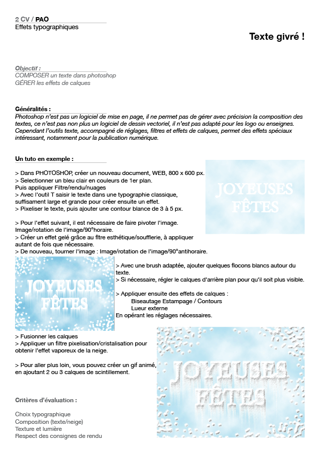 Agrandir Une Image Sur Photoshop Sans La Pixeliser Logiciel Pour Pixeliser Une Image - Get Images Two