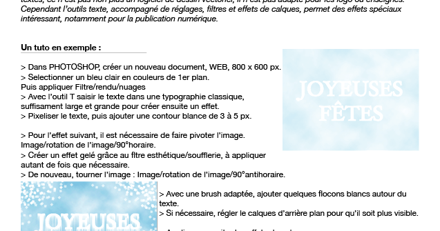 Agrandir Une Image Sur Photoshop Sans La Pixeliser Logiciel Pour Pixeliser Une Image - Get Images Two
