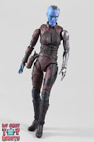 SH Figuarts Nebula 13