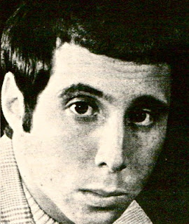 simon eddie siblings celebrity paul