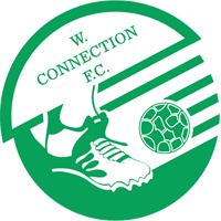 W CONNECTION FC