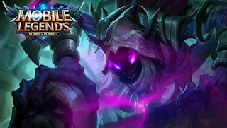 game online android terbaik 2020 di Indonesia game online android terbaik 2020 di Indonesia