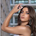 الأردنية ملاك عبيدات تنافس على لقب Miss Elegant