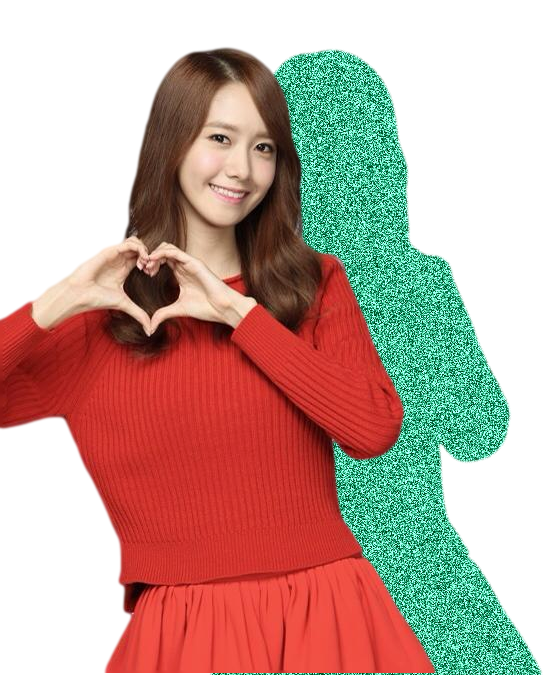 Jovannie Blog's Cara membuat glitter shadow menggunakan