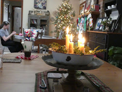 Monica Wilkinson: Slow Day: Solstice