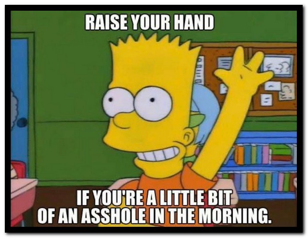 Chuck #39 s Fun Page 2: Memes 50 images