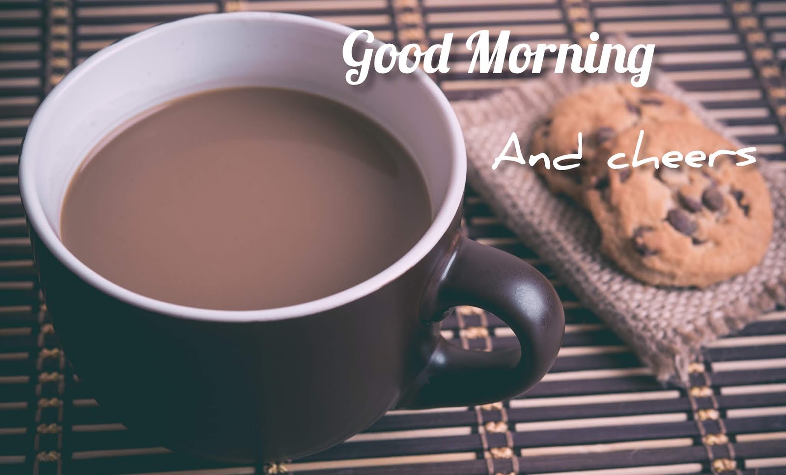 Best Good morning quotes with HD images.