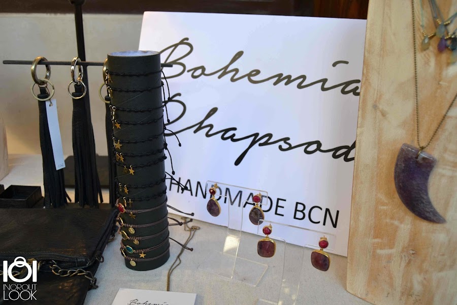 "Bohemian Rhapsody Barcelona"