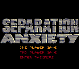 download venom separation anxiety 1 4 download venom separation anxiety 1 4