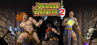 devious-dungeon-2-game-logo
