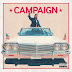 Ty Dolla $ign - Stealing