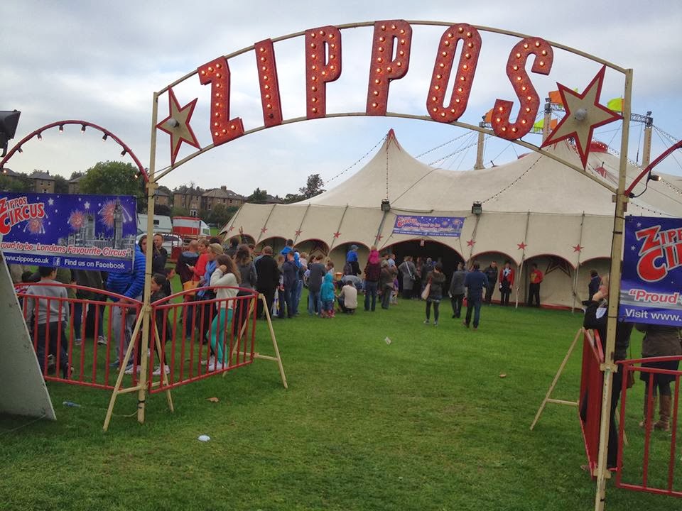 Circus Mania Circuses to see this Christmas! Circus Mania Circuses to see this Christmas!
