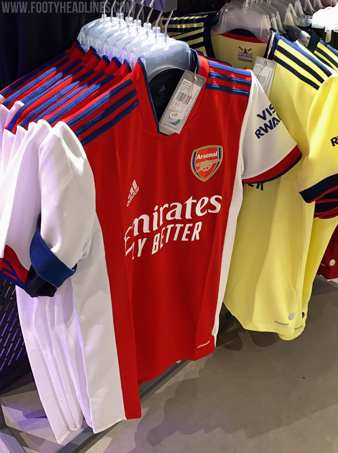 Adidas+Arsenal+21-22+Home+Kit+%25283%252