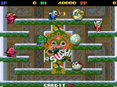 snow bros 1, download snow bros, download snow bros game, snow bros game, snow bros 2, snow bros online, snow bros game online, snow bros apk, Download Snow Bros Game Free For PC, Download Snow Bros 1 Game For PC, Snow