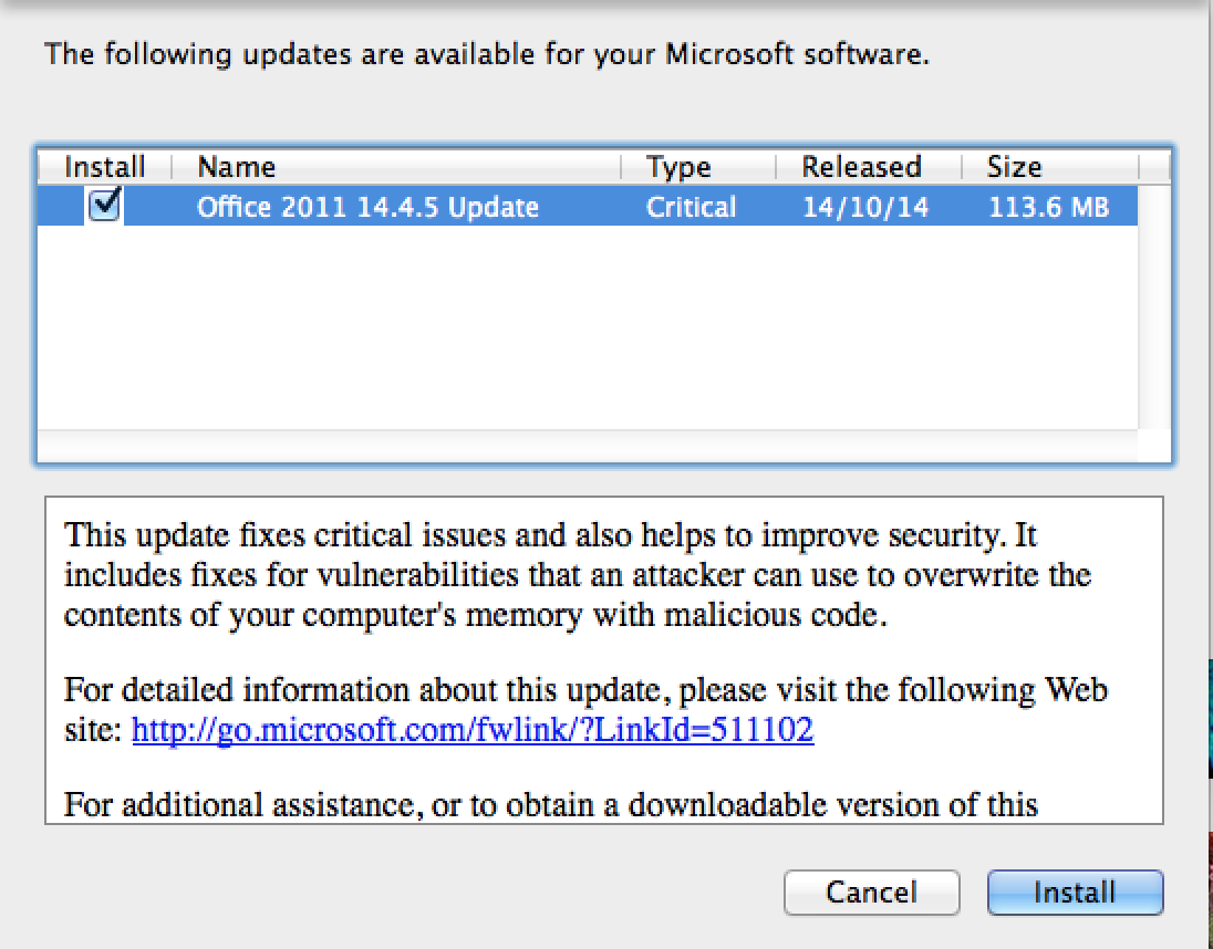 Microsoft office for mac Microsoft office for mac