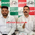 Former MLA NPP President Balwant Singh Mankotia hails the decision of restoration of 4G Internet service in Udhampur District.
