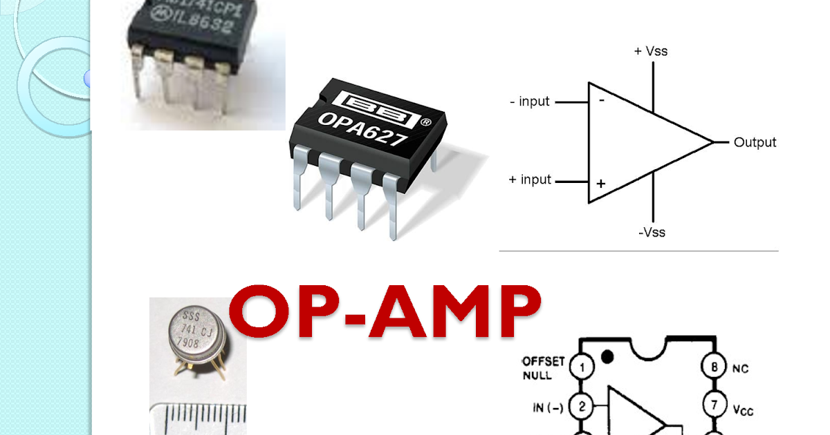 Входное сопротивление усилителя на оу. Muses 02 моно операционный усилитель. 1 операционные усилители. Операционный усилитель opa320aid. Уго операционного усилителя lm10.