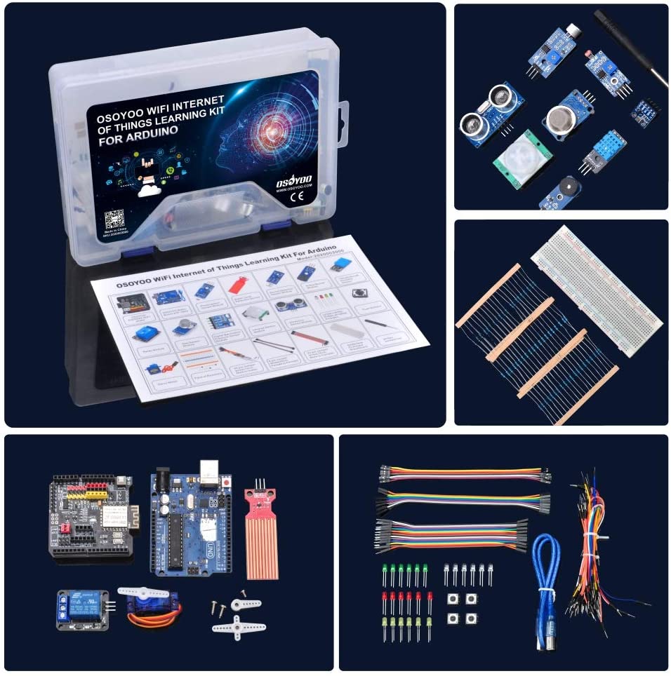 Online Store