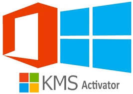 kmspico ms office 365 activator