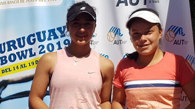 Uruguay Bowl 2019: así se definieron los ganadores de esta temporada